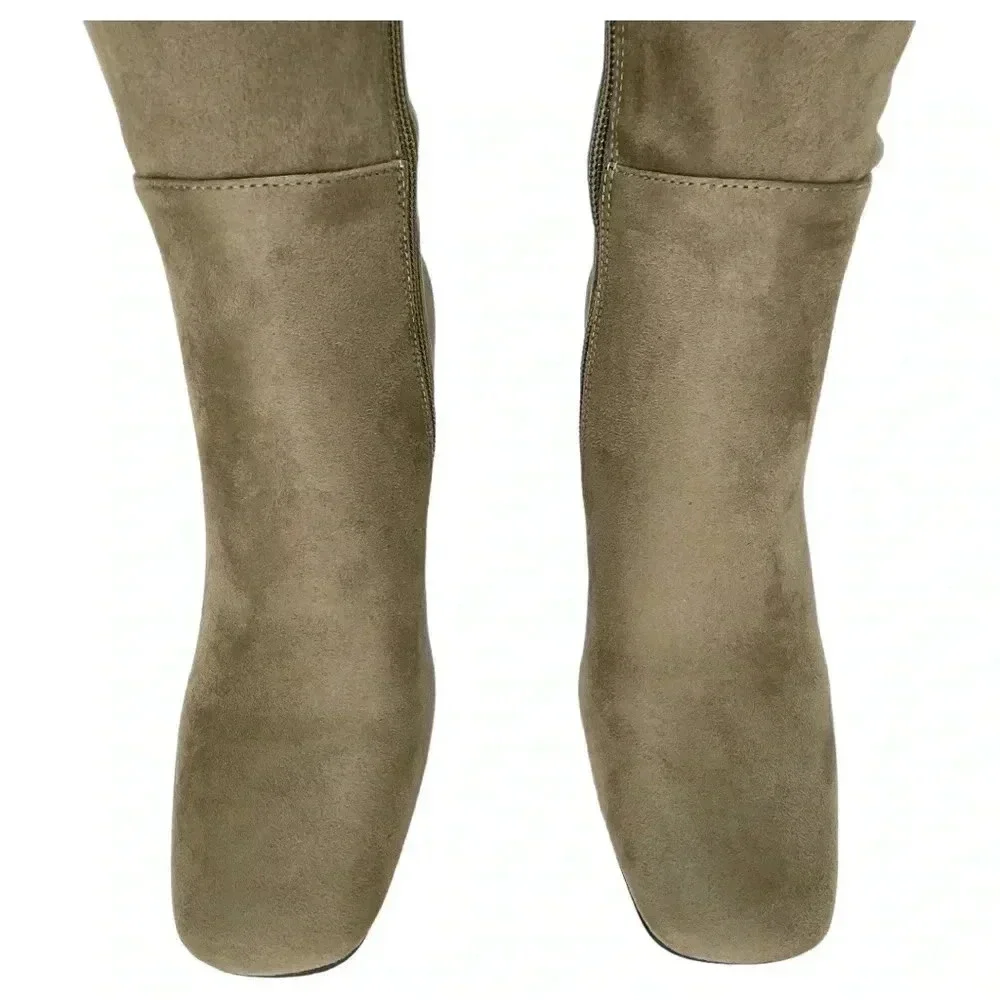microsuede fabric